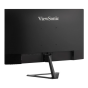 ViewSonic MONITOR GAMING 24" (จอมอนิเตอร์) VX2479-HD-PRO 180Hz ประกันศูนย์ 3 ปี
