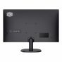 COOLER MASTER MONITOR GA271 27inch (2560 x 1440) 100Hz VA