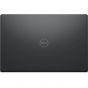 DELL INSPIRON 3530 IN35308JMPY001OGTH CARBON BLACK