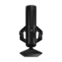 ASUS ROG MICROPHONE CARNYX C501 (ไมโครโฟน) 192 KHz BLACK ประกันศูนย์ 2 ปี