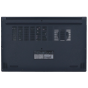 Asus Vivobook 15 X1502ZA-EJ577WF NOTEBOOK (โน้ตบุ๊ค) Intel Core i5-12500H / 16GB / 512GB /  WIN11 HOME+OF / ประกันศูนย์ 2 ปี