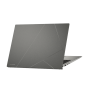 ASUS ZENBOOK S13 OLED UX5304MA-NQ722WF NOTBOOK (โน๊ตบุ๊ค) INTEL CORE ULTRA 7 / RAM 16GB / SSD 1TB / WIN 11 + OFF / ประกันศูนย์ 3 ปี