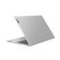 Lenovo IdeaPad Slim 5 16IMH9 83DC004CTA NOTEBOOK (โน๊ตบุ๊ค) Intel Core Ultra 5 125H / 16GB / 512gb/  WIN11+of ประกันศูนย์ 3 ปี