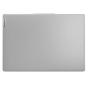 LENOVO IDEAPAD SLIM 5 16IMH9 83DC004BTA NOTEBOOK (โน๊ตบุ๊ค) INTEL CORE ULTRA 7 / RAM 16GB / SSD 1TB / WIN 11 + OFF / ประกันศูนย์ 3 ปี