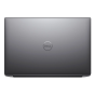 DELL XPS 14 9440 CXN9440CTO01GTH NOTEBOOK (โน๊ตบุ๊ค) Intel Ultra7-155H / RTX 4050 / 64GB / 2TB / Win11+ OFF / 3Y ONSITE