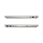 HP PAVILION 15-EH3047AU (A4JB9PA) NOTEBOOK (โน๊ตบุ๊ค) AMD RYZEN 7 7730U / 16GB /  512GB / WIN 11+ OFF / ประกันศูนย์ 2 ปี