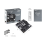 MAINBOARD (เมนบอร์ด) ASUS PRIME A620M-K DDR5 AM5 ประกันศูนย์ 3 ปี