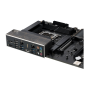MAINBOARD (เมนบอร์ด) ASUS ProArt B760-CREATOR DDR5 LGA-1700 ประกันศูนย์ 3 ปี