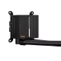 CPU COOLER (ชุดระบายความร้อนซีพียู) ASUS PROART LC 420 ประกันศูนย์ 6 ปี