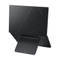 ASUS ZENBOOK DUO OLED UX8406MA-PZ731WF / INTEL CORE ULTRA 7 155H / 16GB / 1TB / WIN11 + OFFICE HOME + OFFICE 365 / ประกันศูนย์ 3 ปี