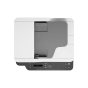PRINTER ปริ้นเตอร์ HP COLOR LASER MFP 179FNW (4ZB97A) ประกันศูนย์ 3 ปี