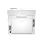 PRINTER ปริ้นเตอร์ HP COLOR LASERJET PRO MFP 4303FDW (5HH67A) ประกันศูนย์ 3 ปี