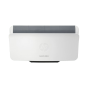 HP SCANJET PRO 2000 S2 SHEET-FEED SCANNER (6FW06A) ประกันศูนย์ 1 ปี
