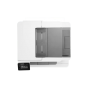 PRINTER ปริ้นเตอร์ HP LASER COLOR PRO MFP M282NW (7KW72A) ประกันศูนย์ 3 ปี