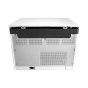 PRINTER ปริ้นเตอร์ HP LASERJET PRO MFP M42623DN (8AF50A) ประกันศูนย์ 3 ปี