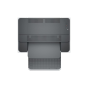 PRINTER ปริ้นเตอร์ HP LASERJET M211D (2Z629A) ประกันศูนย์ 3 ปี