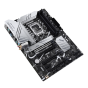 MAINBOARD (เมนบอร์ด) ASUS PRIME Z790-P WIFI-CSM DDR5 LGA-1700 ประกันศูนย์ 3 ปี