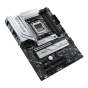 MAINBOARD (เมนบอร์ด) ASUS PRIME X670-P-CSM DDR5 AM5 ประกันศูนย์ 3 ปี