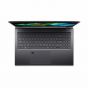 ACER ASPIRE 5 A515-58GM-586G NOTEBOOK (โน๊ตบุ๊ค) INTEL CORE I5-13420H / RAM 8 GB / SSD 512 GB / WIN 11 + OFF / ประกันศูนย์ 3 ปี
