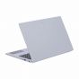 ACER ASPIRE 3 A315-510P-P330 Pure Silver NOTEBOOK (โน๊ตบุ๊ค) Intel® Processor N200 / 4GB LPDDR5 / 256GB / WIN11 ประกันศูนย์ 2ปี