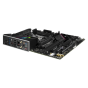 MAINBOARD (เมนบอร์ด) ASUS ROG STRIX B650E-F GAMING WIFI DDR5 AM5  ประกันศูนย์ 3 ปี