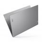 LENOVO YOGA 9 14IMh9 83AC0063TA NOTEBOOK TOUCHSCREEN (โน๊ตบุ๊ค) INTEL CORE Ultra 7 155H / RAM 32GB / SSD 1TB / WIN 11 + OFF / ประกันศูนย์ 3 ปี OSS