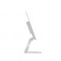 LENOVO MONITOR 27" L27i-4A 67BEKAC1TH ประกันศูนย์ 3 ปี
