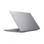 LENOVO YOGA 7 14IMH9 83E2002WTA NOTEBOOK TOUCHSCREEN (โน๊ตบุ๊ค) INTEL CORE Ultra 9 185H / RAM 32GB / SSD 1TB / RTX 4060 8GB GDDR6 / TOUCH / WIN 11 + OFF / ประกันศูนย์ 3 ปี OSS