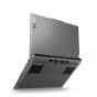 LENOVO LOQ 15IAX9 83GS00CNTA NOTEBOOK (โน๊ตบุ๊ค) INTEL CORE I5-12450HX / RTX 2050 4GB GDDR6 / RAM 12GB / SSD 512GB / WIN 11 HOME / ประกันศูนย์ 2 ปี