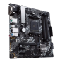 MAINBOARD (เมนบอร์ด) ASUS PRIME B450M-K II AM4 ประกันศูนย์ 3 ปี