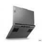 LENOVO LOQ 15ARP9 83JC003NTA NOTEBOOK (โน๊ตบุ๊ค) AMD RYZEN 7 7435HS / RTX 4050 6GB GDDR6 / RAM 24GB / SSD 512GB / WIN 11 HOME / ประกันศูนย์ 2 ปี