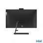 LENOVO IDEACENTRE AIO 24IAP7 F0GH01EYTA / INTEL CORE i5-1235U / 8GB / 256GB / WIN11 / 3Y PREMIUM CARE