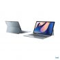 LENOVO IDEAPAD DUET 5 12IRU8 83B30058TA TOUCHSCREEN INTEL CORE i7-1355U / 16GB / 512GB / WIN 11 + OFF / ประกันศูนย์ 2 ปี