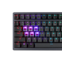 KEYBOARD (คีย์บอร์ด) ASUS ROG GAMING M701 AZOTH ประกันศูนย์ 2 ปี