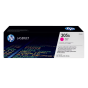 ตลับหมึก HP TONER 305A LASERJET