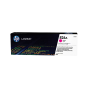 ตลับหมึก HP TONER 826A JASERJET