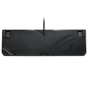 KEYBOARD (คีย์บอร์ด) ASUS ROG STRIX XA05 KB SCOPE RX / BL / TH ประกันศูนย์ 2 ปี
