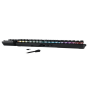 KEYBOARD (คีย์บอร์ด) ASUS ROG CLAYMORE II (MA02) ประกันศูนย์ 2 ปี