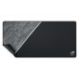 MOUSE PAD (แผ่นรองเมาส์) ASUS ROG SHEATH BLK