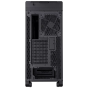 CASE เคส ASUS PROART PA602 ATX BLACK ประกันศูนย์ 2 ปี