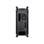 CASE เคส ASUS ROG HYPERION GR701 BLACK / WHITE ประกันศูนย์ 2 ปี