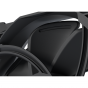 FAN CASE ASUS ROG STRIX XF 120 ประกันศูนย์ 2 ปี
