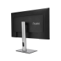 ASUS PROART (จอมอนิเตอร์) PA279CRV IPS 4K 60Hz USB-C ประกันศูนย์ 3 ปี