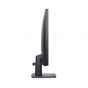 DELL MONITOR (จอมอนิเตอร์) E2425H 23.8" VA FHD 75Hz - 3 YEAR OSS