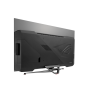 ASUS MONITOR ROG SWIFT OLED (จอมอนิเตอร์) PG48UQ 4K 138Hz ประกันศูนย์ 2 ปี