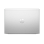 HP PROBOOK 440 G11-MY2TU NOTEBOOK (โน๊ตบุ๊ค) INREL CORE ULTRA 7 155U / 16GB / 1TB / WIN 11 PRO / ประกันศูนย์ 3 ปี OSS