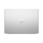 HP PROBOOK 440 G11-MW1TU NOTEBOOK (โน๊ตบุ๊ค) INEEL CORE ULTRA 5 125U / 16GB / 512GB / WIN 11 PRO / ประกันศูนย์ 3 ปี OSS