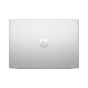 HP PROBOOK 460 G11-MP0TU NOTEBOOK (โน๊ตบุ๊ค) INTEL CORE ULTRA 5 125H / 16GB / 512GB / WIN 11 PRO / ประกันศูนย์ 3 ปี OSS