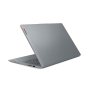 LENOVO IDEAPAD SLIM 3 15IAH8 83ER00E7TA NOTEBOOK (โน๊ตบุ๊ค) INTEL CORE I5-12450H / 16GB / 512GB / WIN 11 + OFF / ประกันศูนย์ 2 ปี