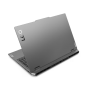 LENOVO LOQ 15IAX9 83GS00CRTA NOTEBOOK (โน๊ตบุ๊ค) INTEL CORE I5 12450HX / RTX 4050 / 24GB / 512GB / WIN 11 / ประกันศูนย์ 2 ปี